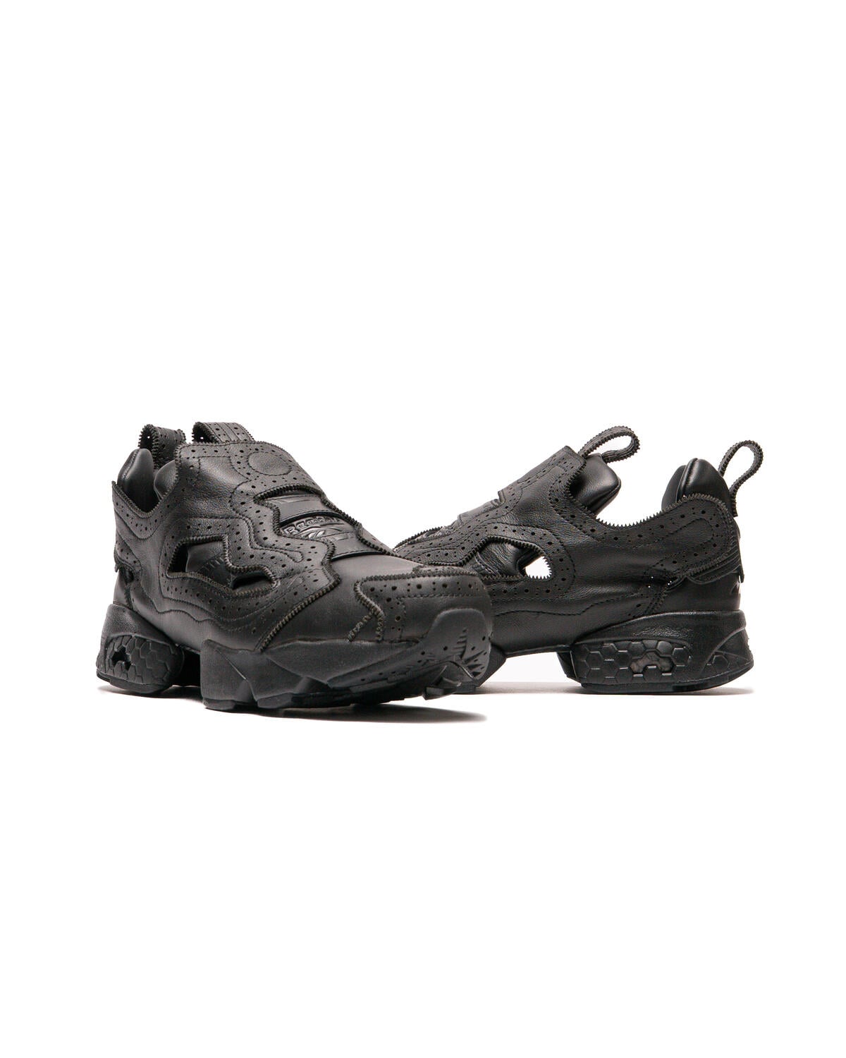 Reebok x Engineered Garments INSTA PUMP FURY 94